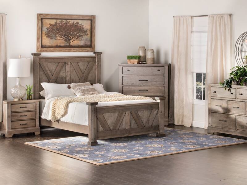 colrx master bedroom narrow main image  