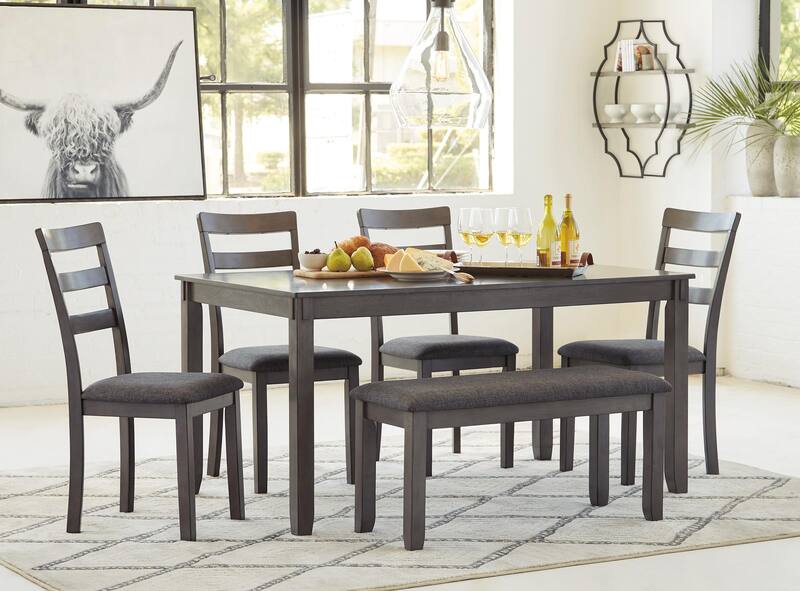 coltn casual dining narrow main image  