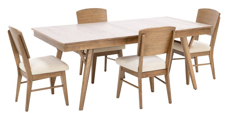 conra casual dining narrow main image  