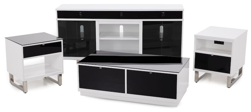 contr entertainment occasional fireplaces narrow main image  