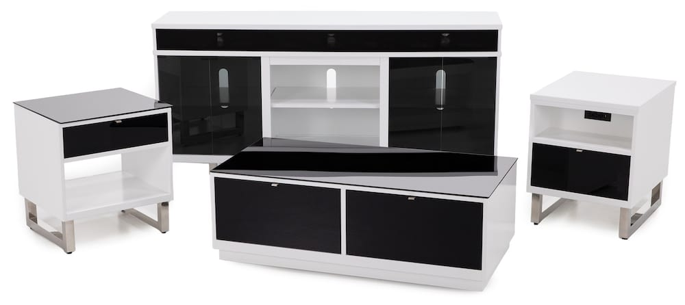 The Contra Collection