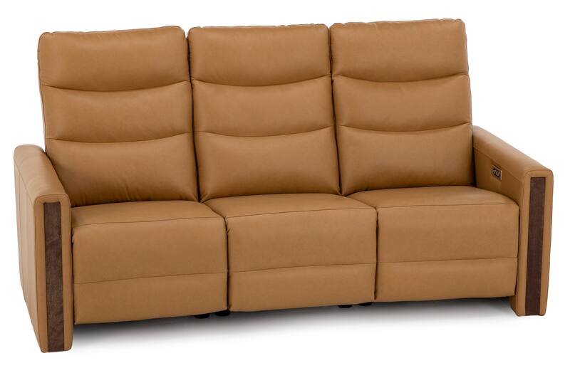 conwa motion fabric narrow main image  