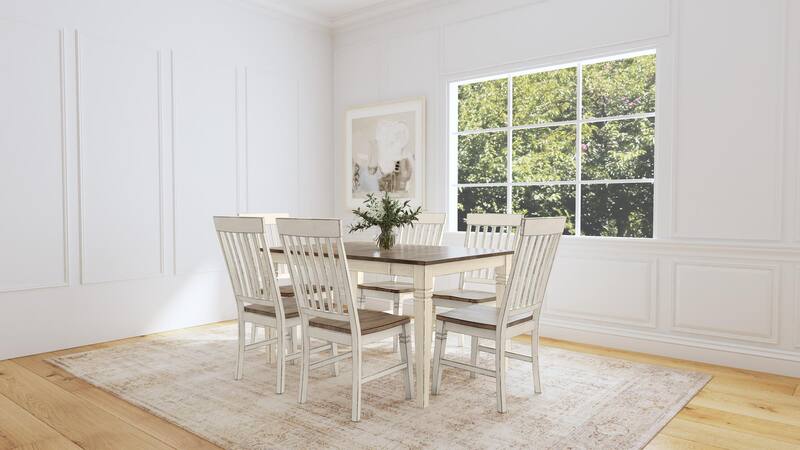 coopr casual dining narrow main image  