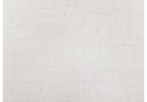 copen rich espresso swatch  