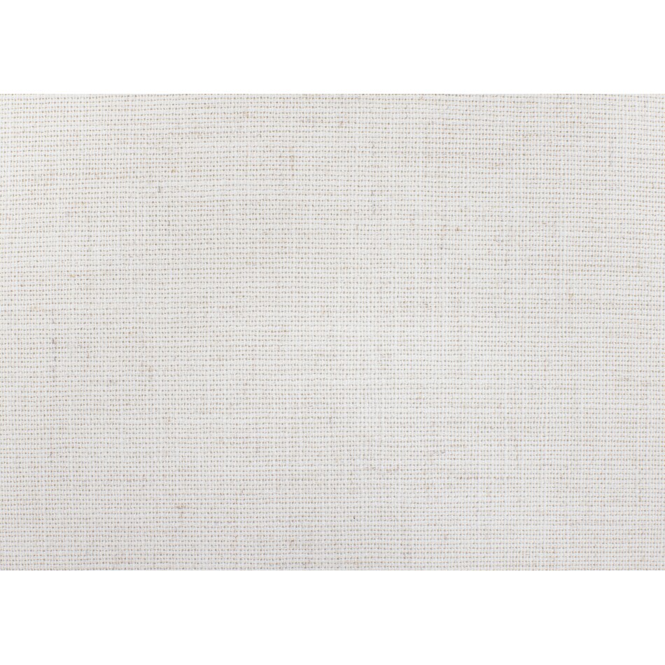 copen rich espresso swatch  