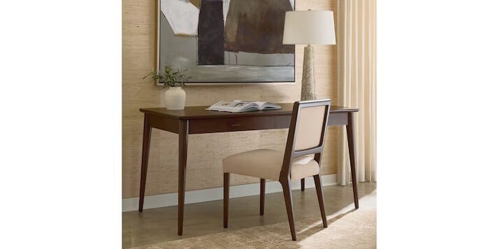 The Copenhagen Collection