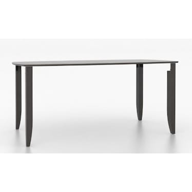 The Core Counter Height Collection