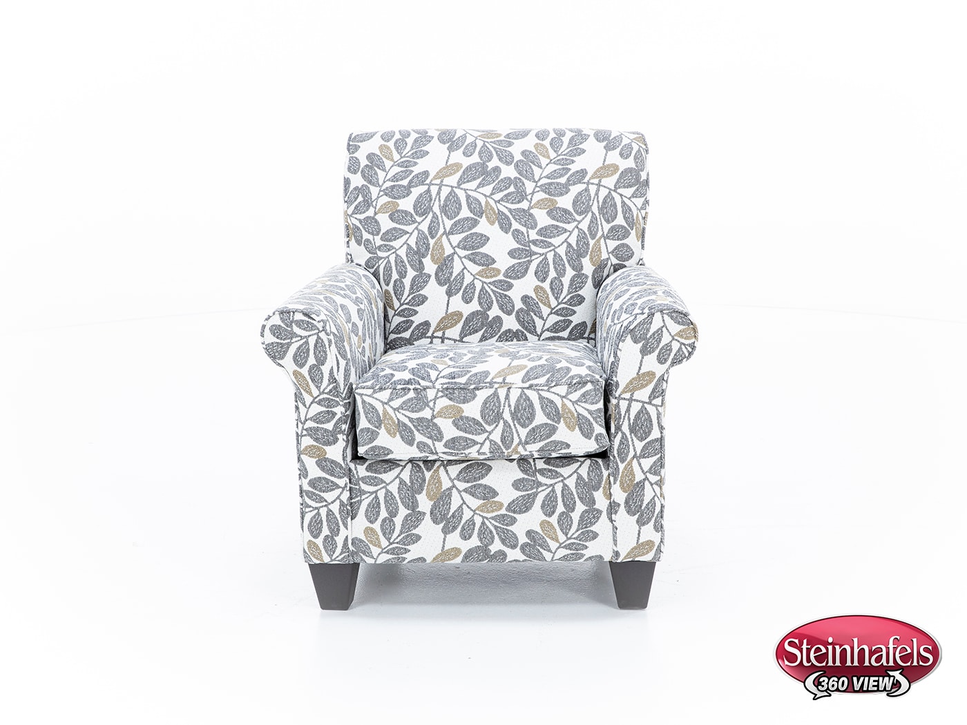 cord beige accent chair  image z  