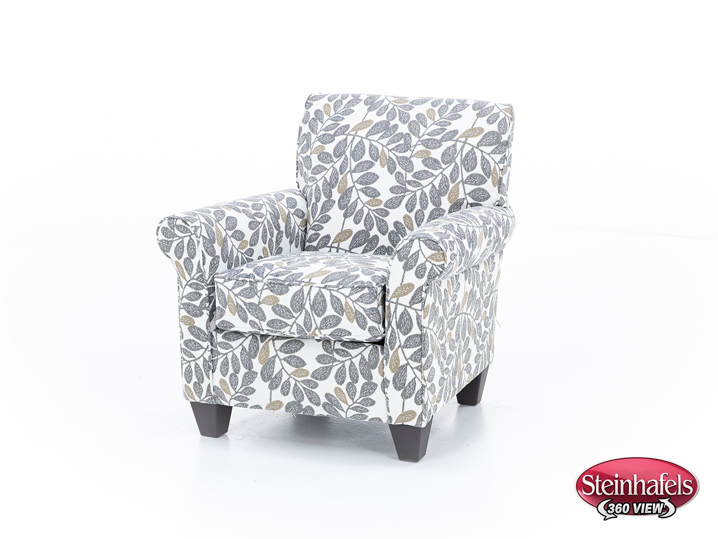 cord beige accent chair  image z  