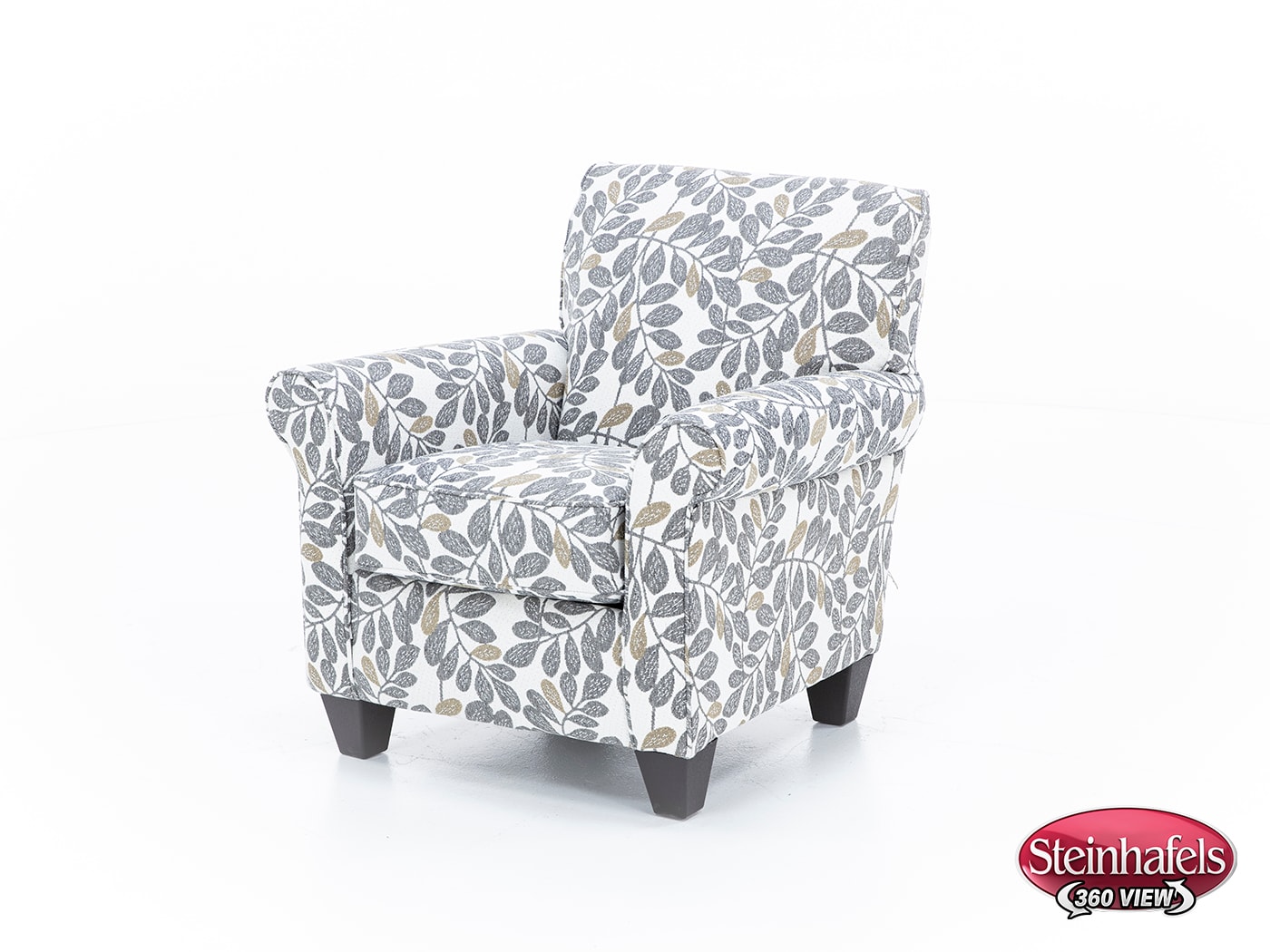 cord beige accent chair  image z  