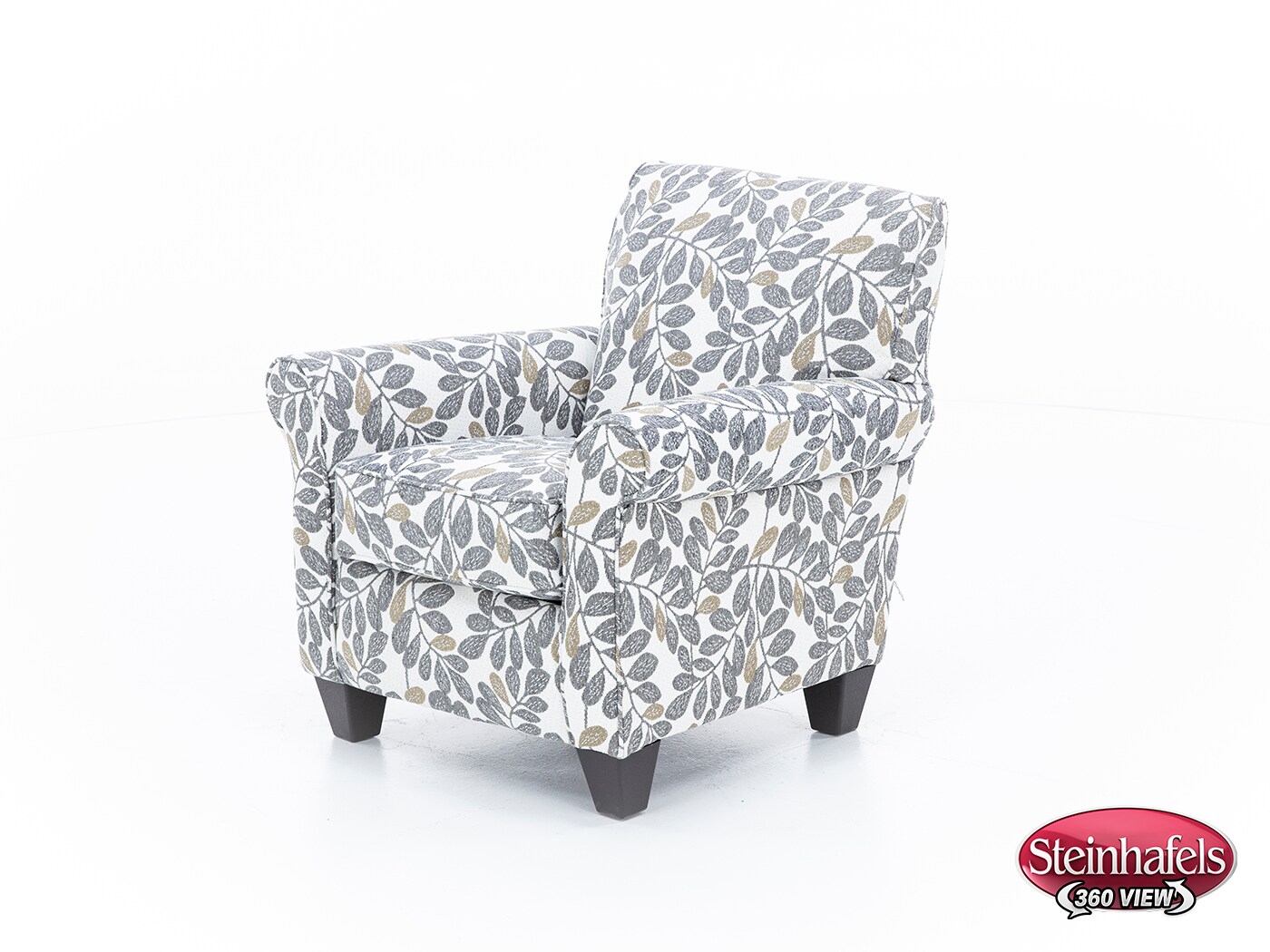 cord beige accent chair  image z  