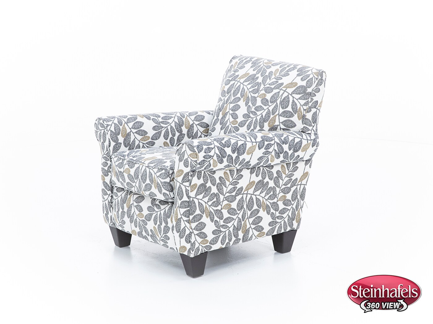 cord beige accent chair  image z  