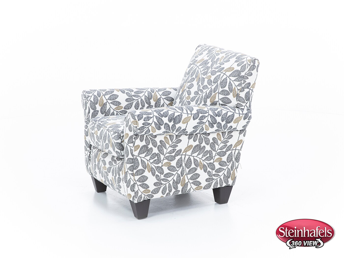 cord beige accent chair  image z  