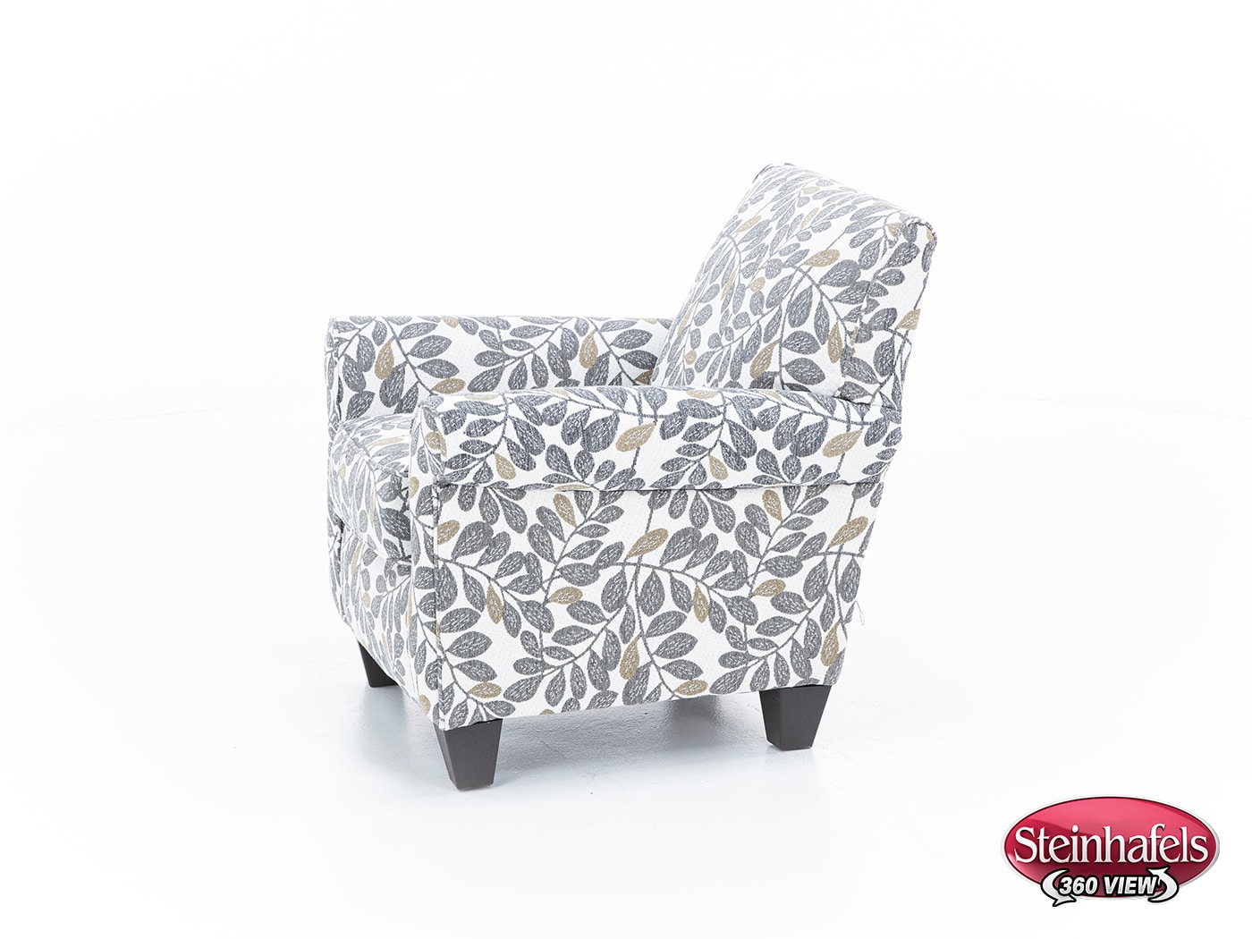 cord beige accent chair  image z  