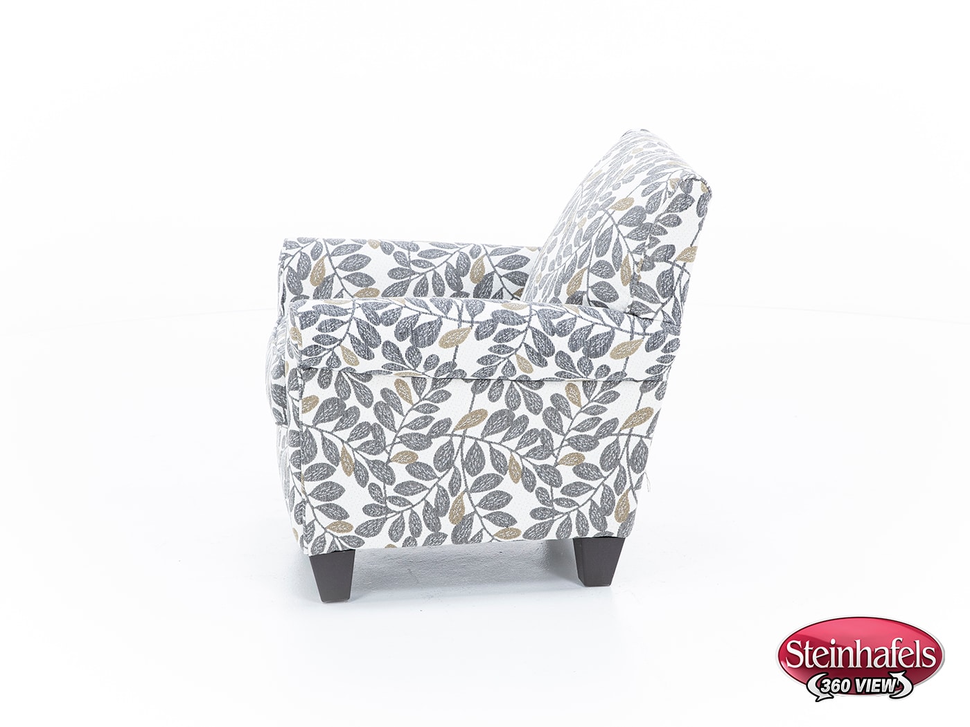 cord beige accent chair  image z  