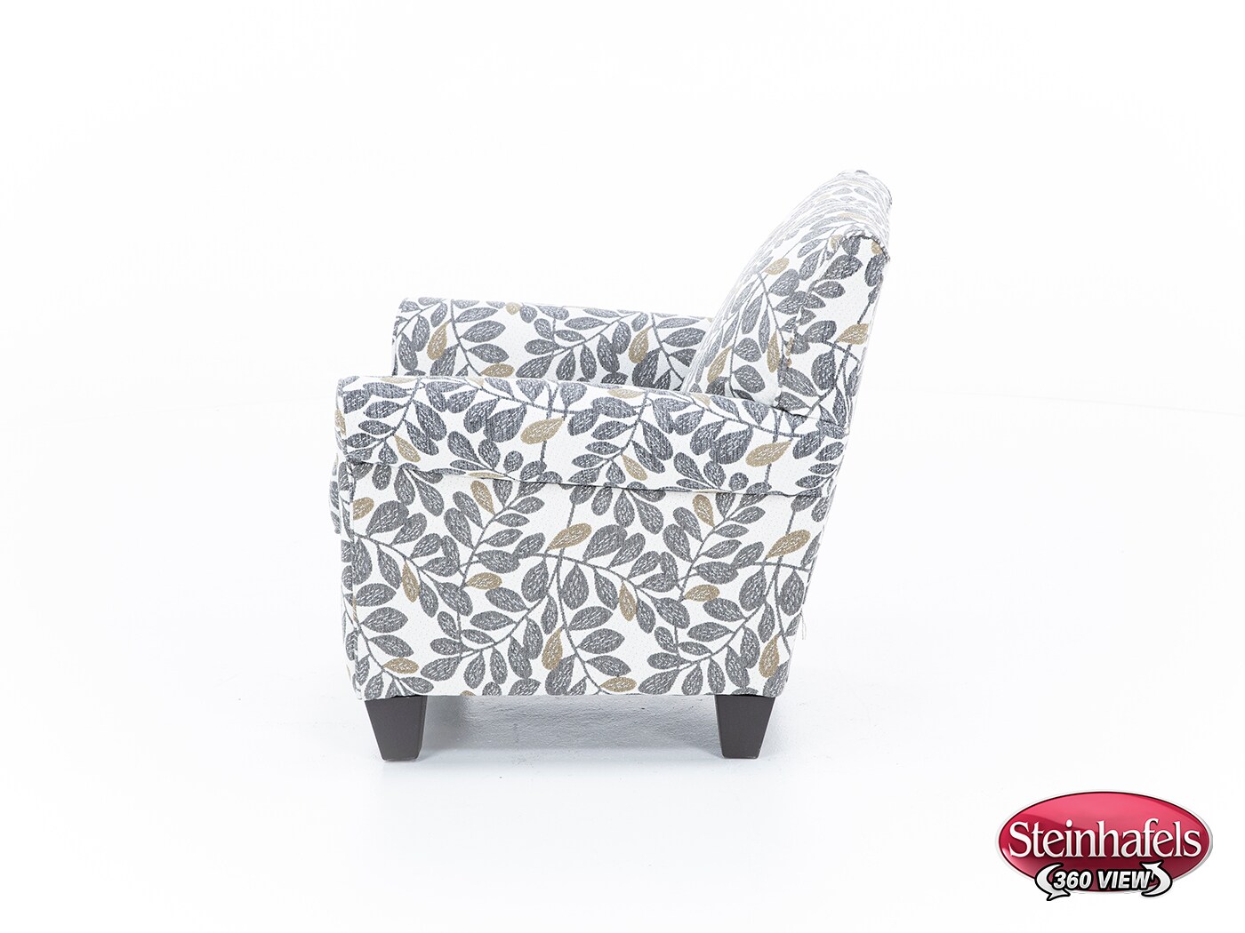 cord beige accent chair  image z  