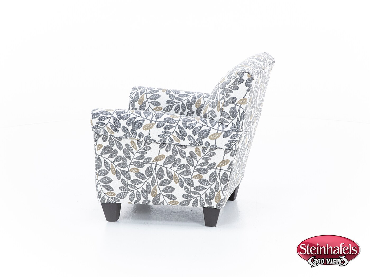 cord beige accent chair  image z  
