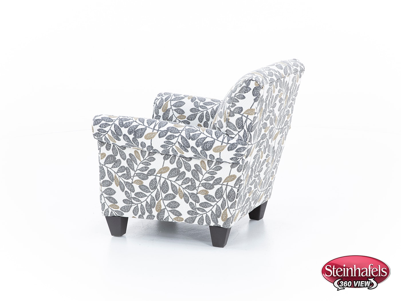 cord beige accent chair  image z  