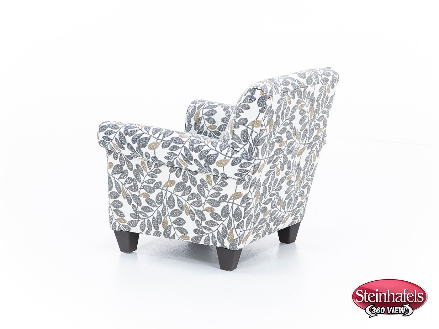 cord beige accent chair  image z  