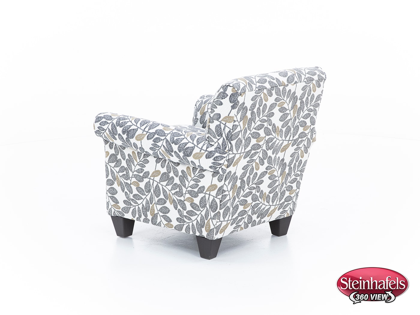 cord beige accent chair  image z  
