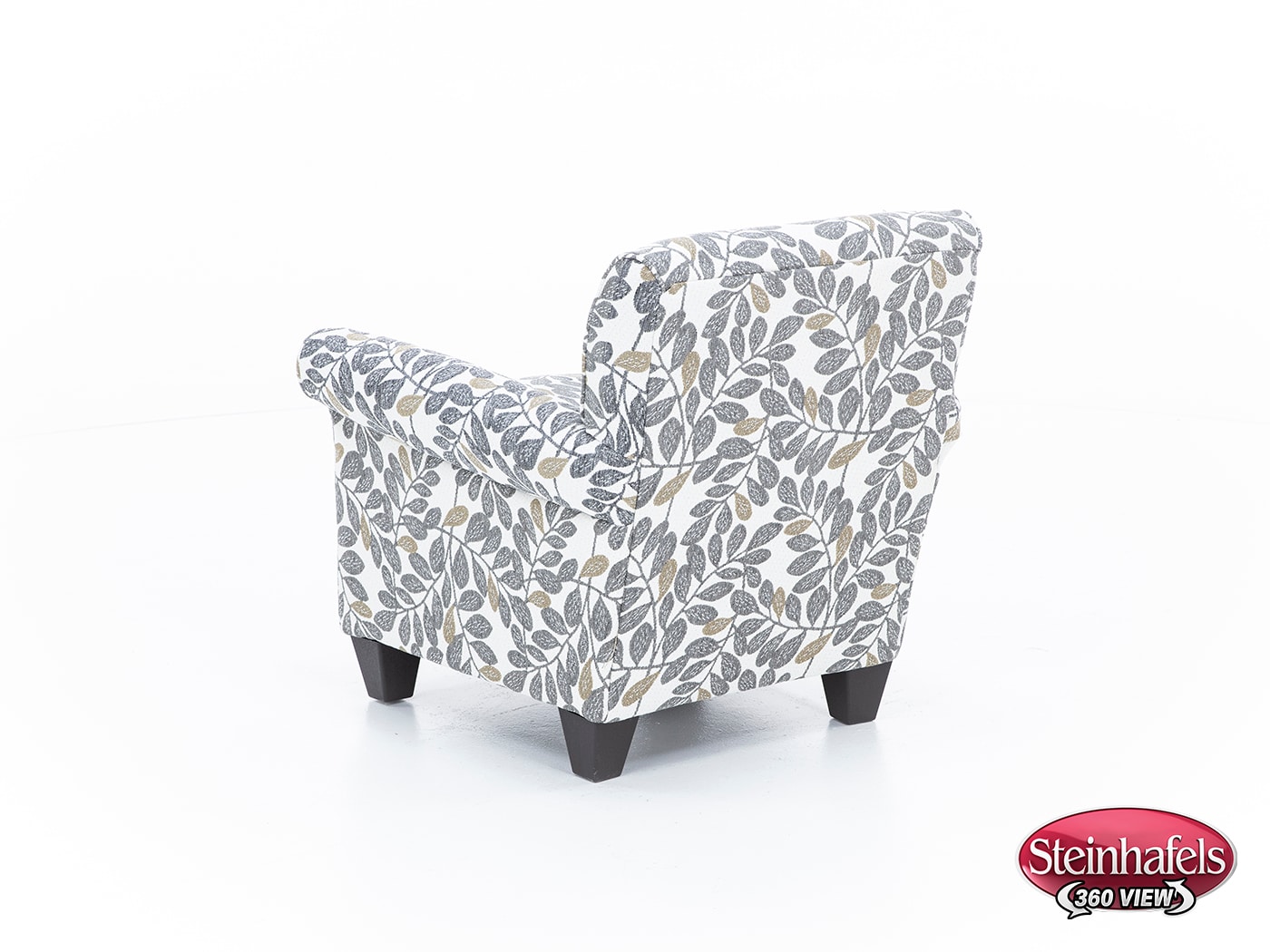 cord beige accent chair  image z  