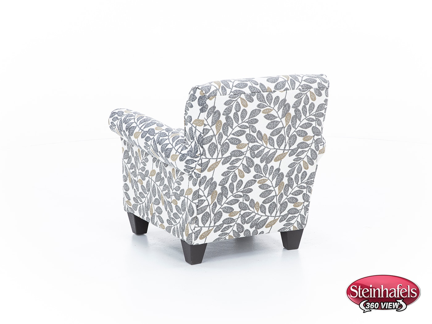 cord beige accent chair  image z  