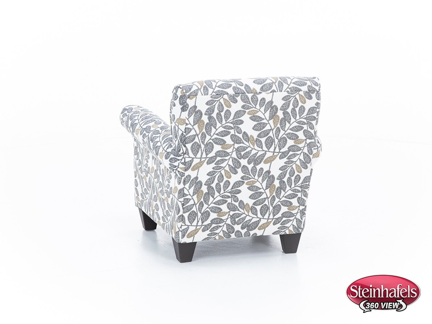 cord beige accent chair  image z  