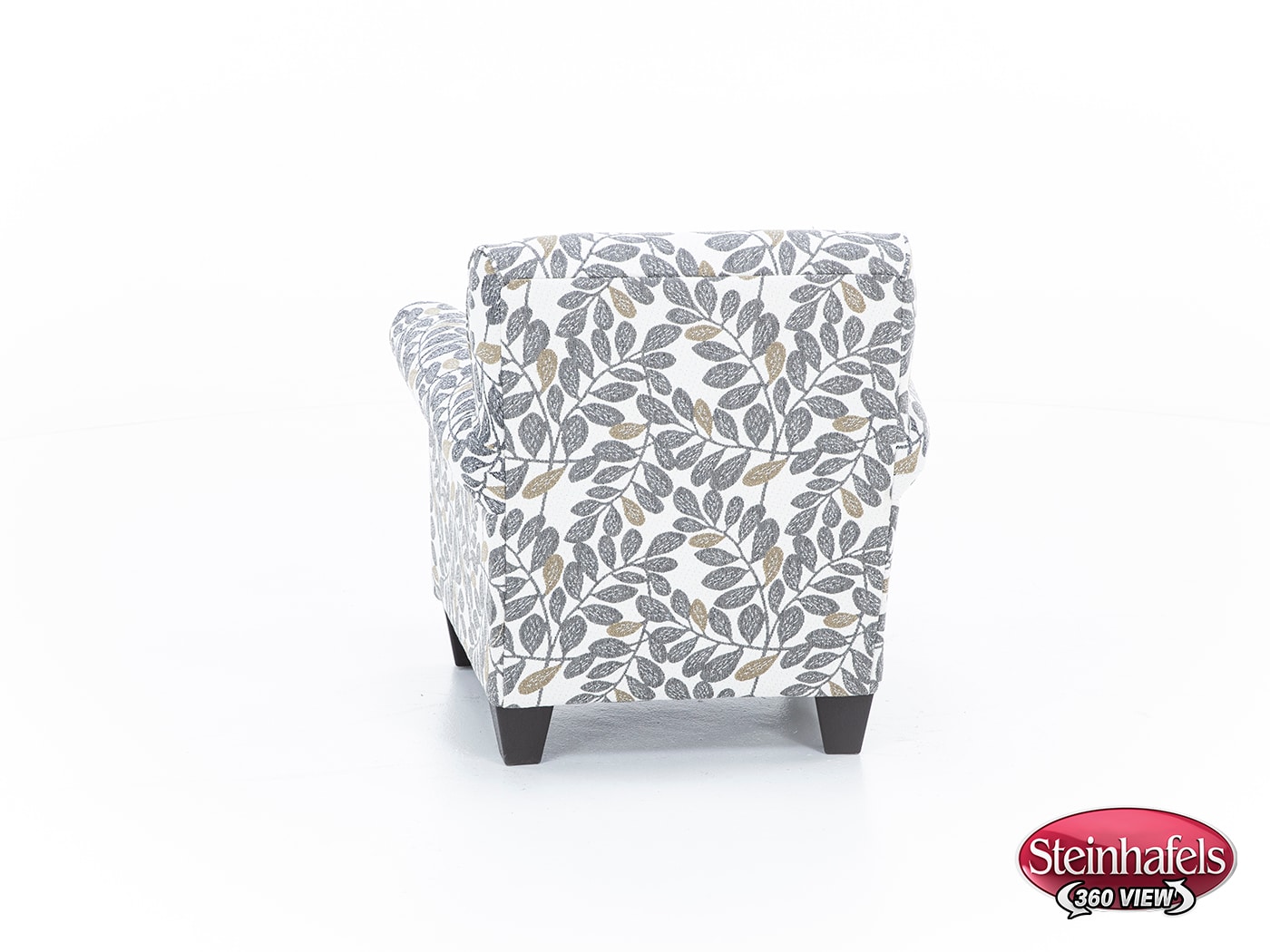 cord beige accent chair  image z  
