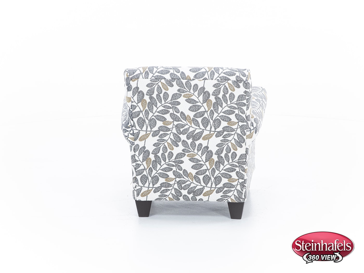 cord beige accent chair  image z  
