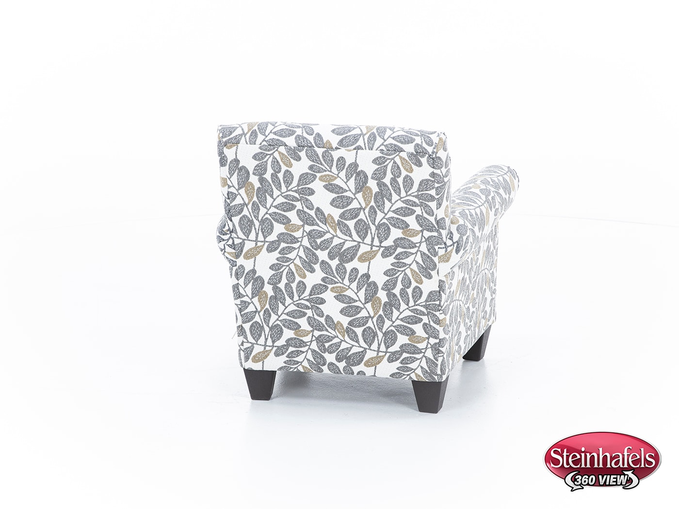 cord beige accent chair  image z  