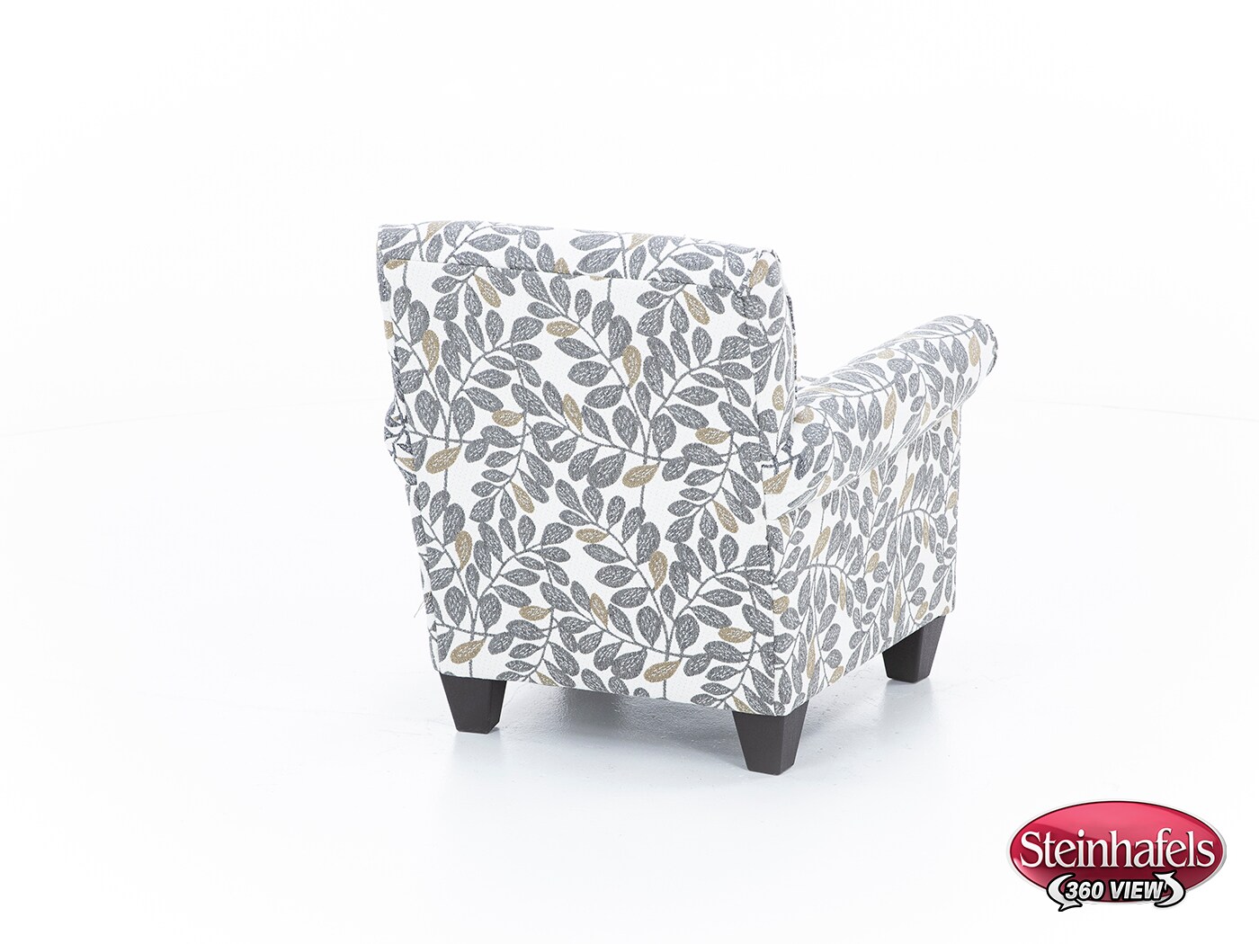 cord beige accent chair  image z  