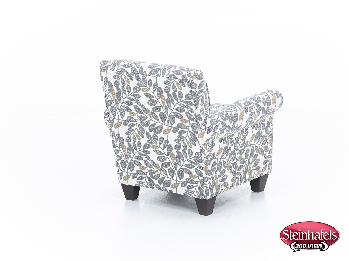 cord beige accent chair  image z  