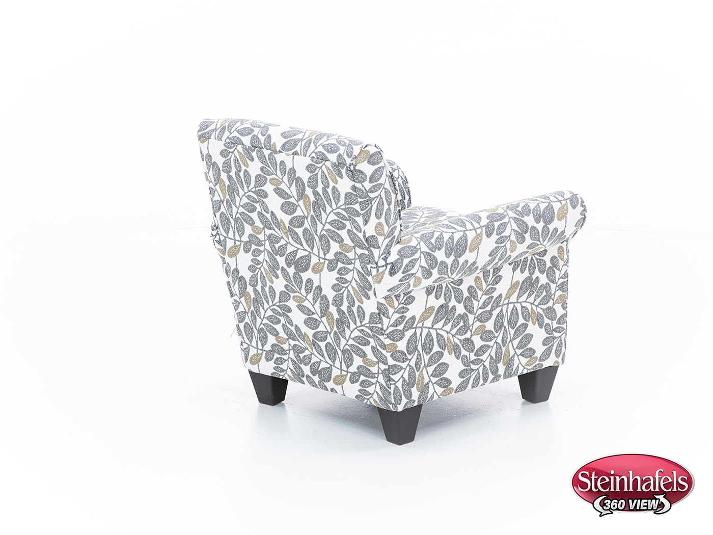 cord beige accent chair  image z  