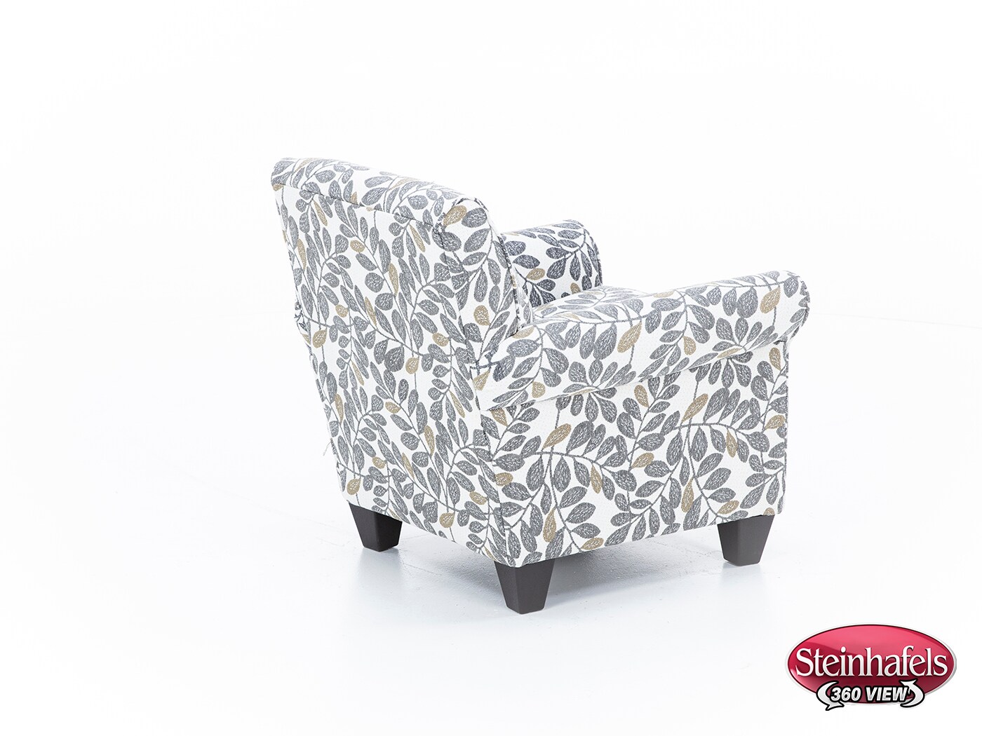 cord beige accent chair  image z  