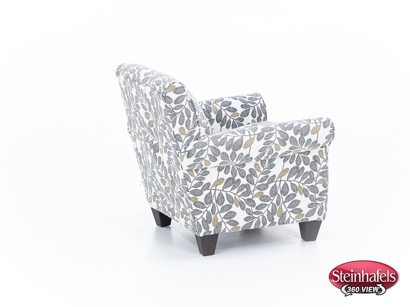 cord beige accent chair  image z  