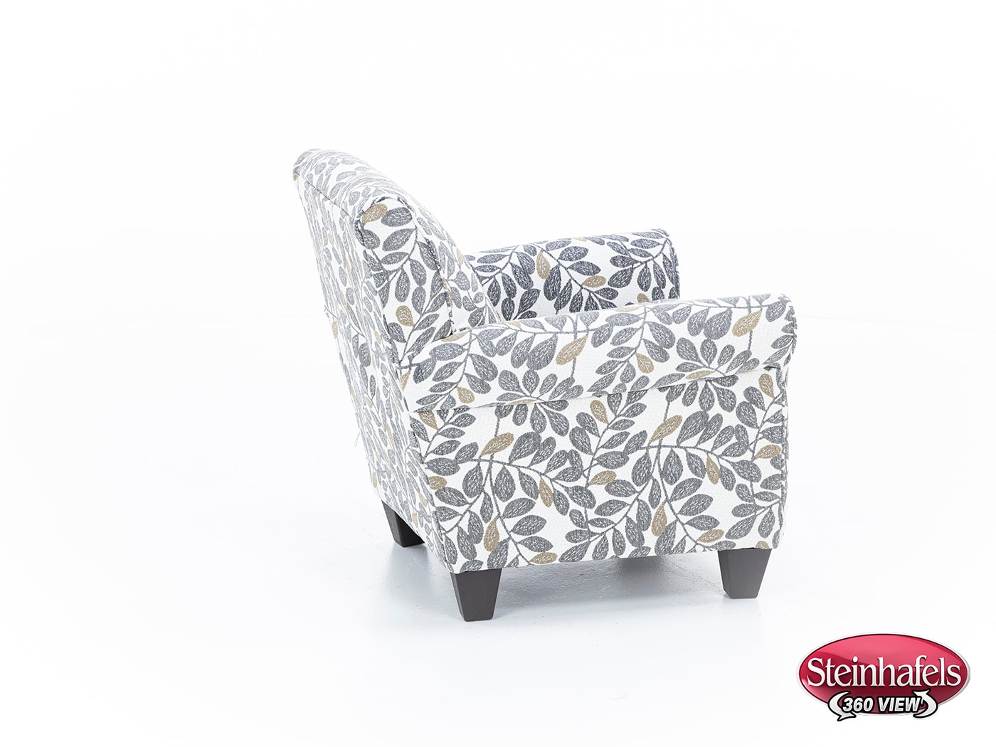 cord beige accent chair  image z  