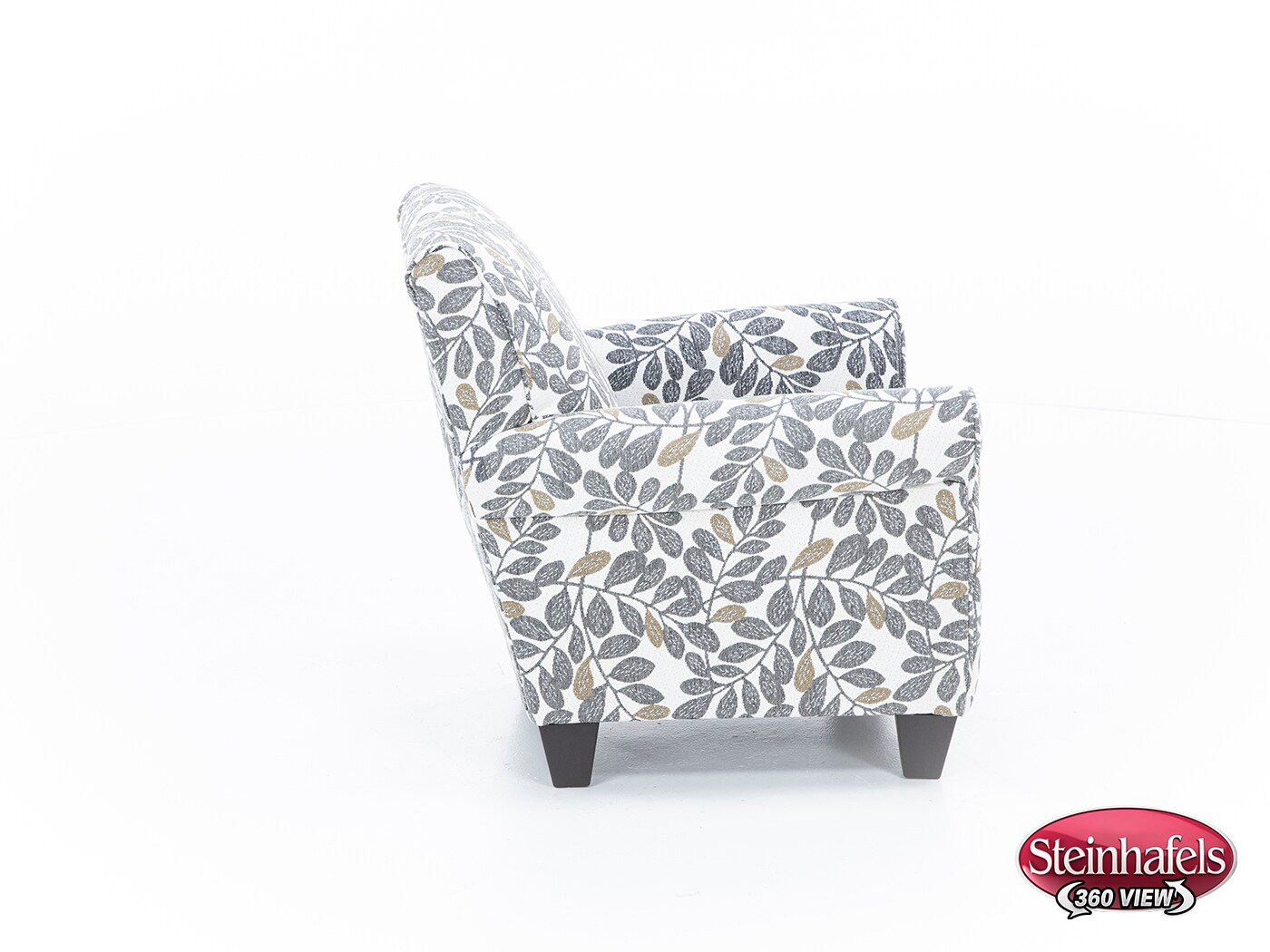 cord beige accent chair  image z  