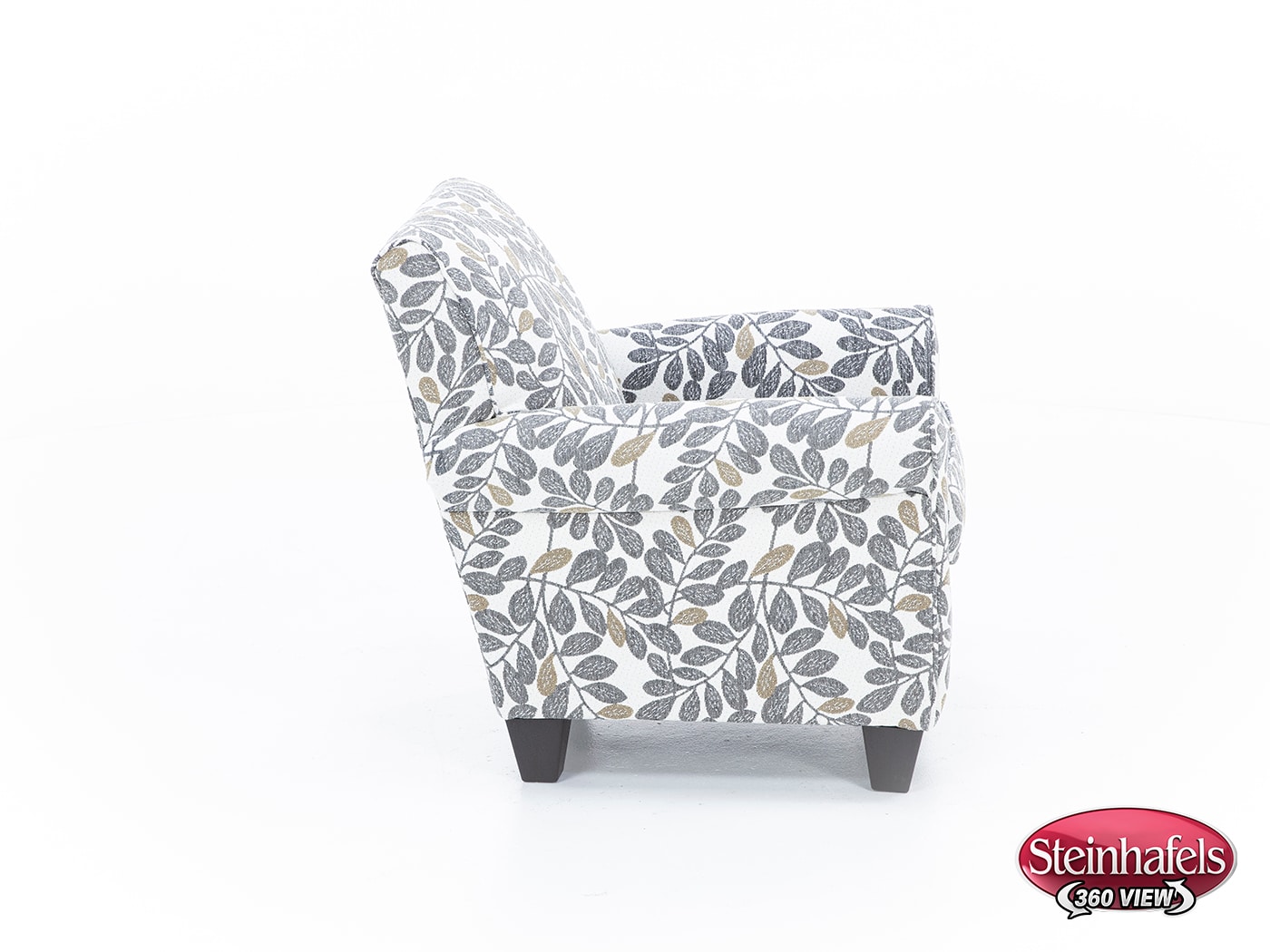 cord beige accent chair  image z  