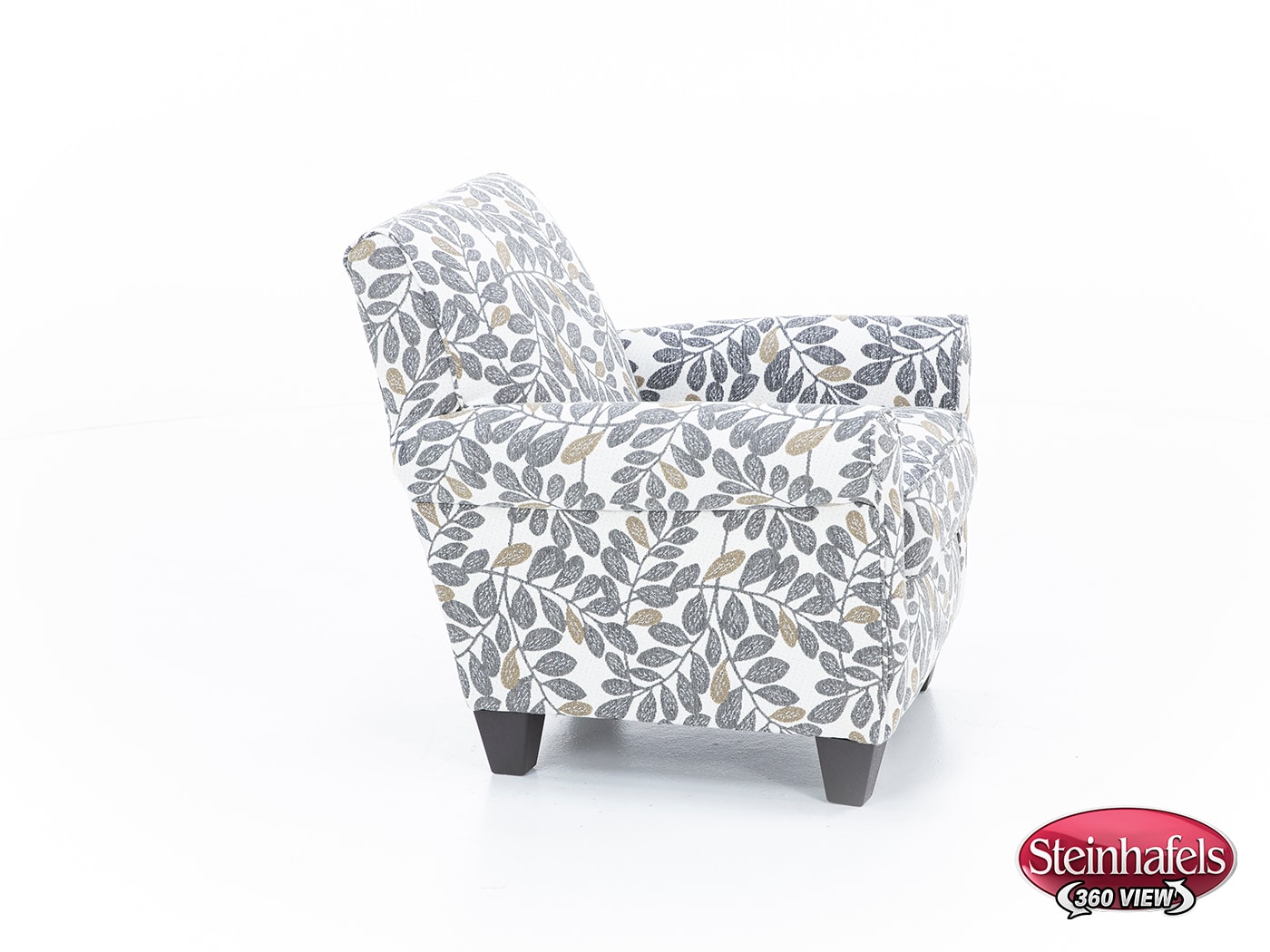 cord beige accent chair  image z  