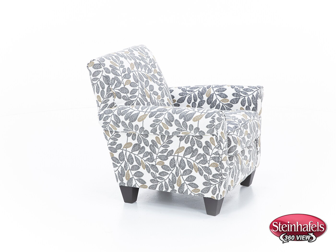 cord beige accent chair  image z  