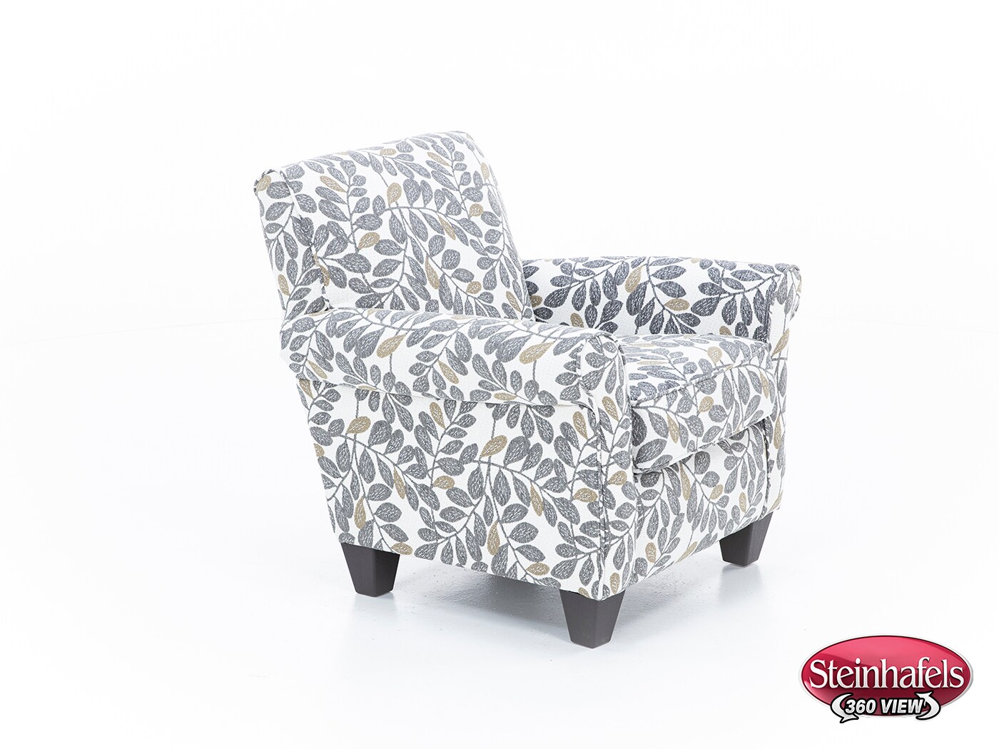 cord beige accent chair  image z  