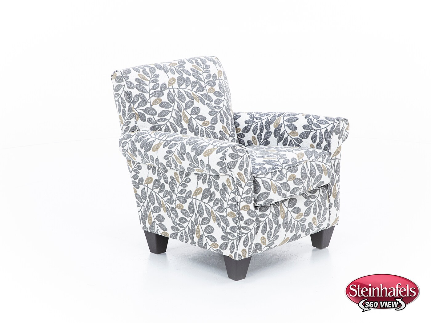 cord beige accent chair  image z  