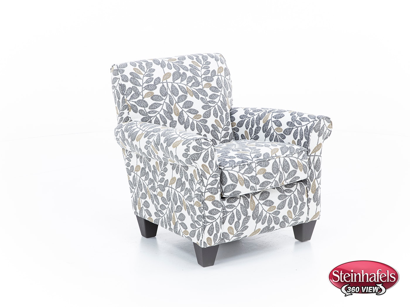 cord beige accent chair  image z  