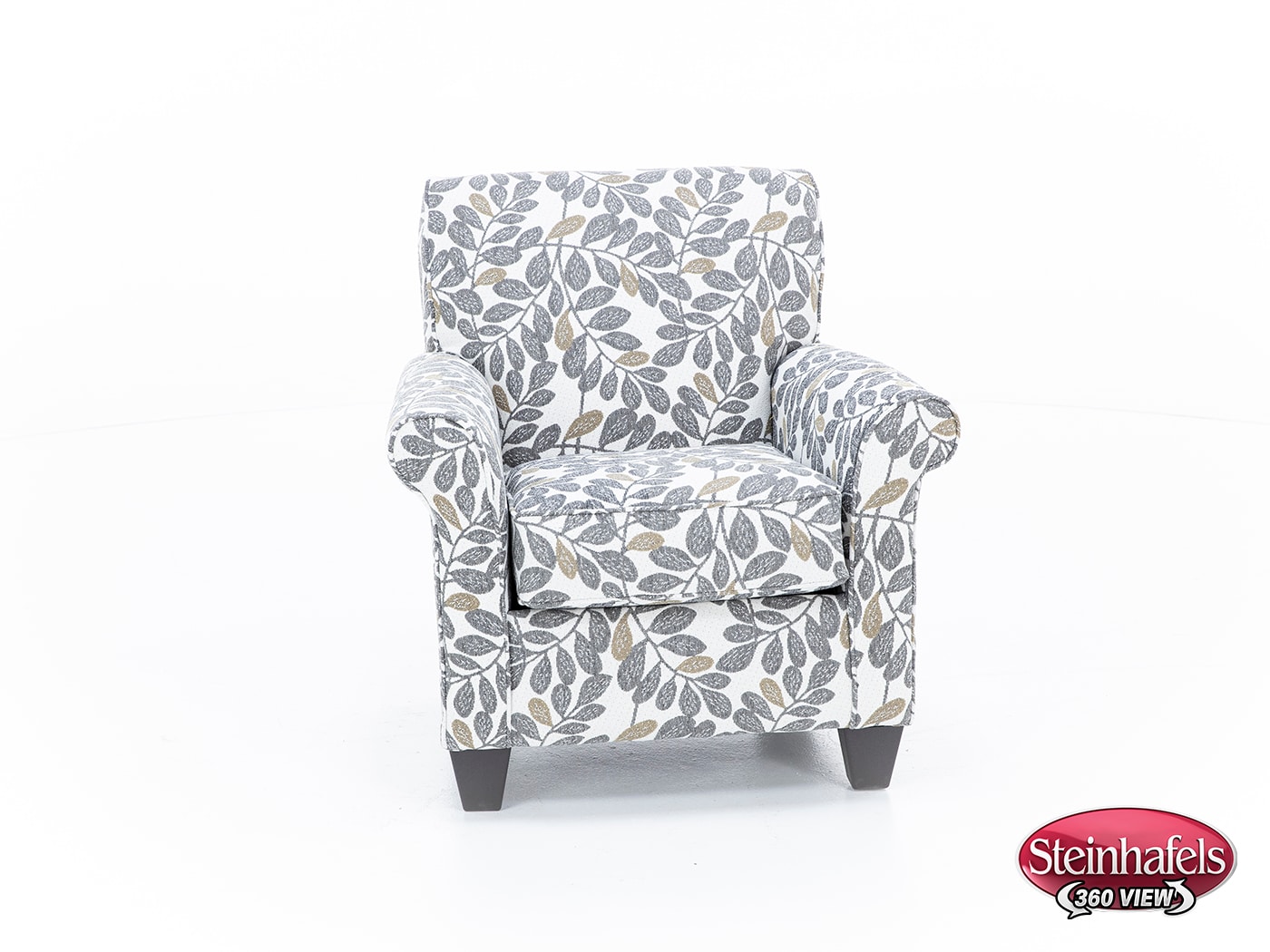 cord beige accent chair  image z  