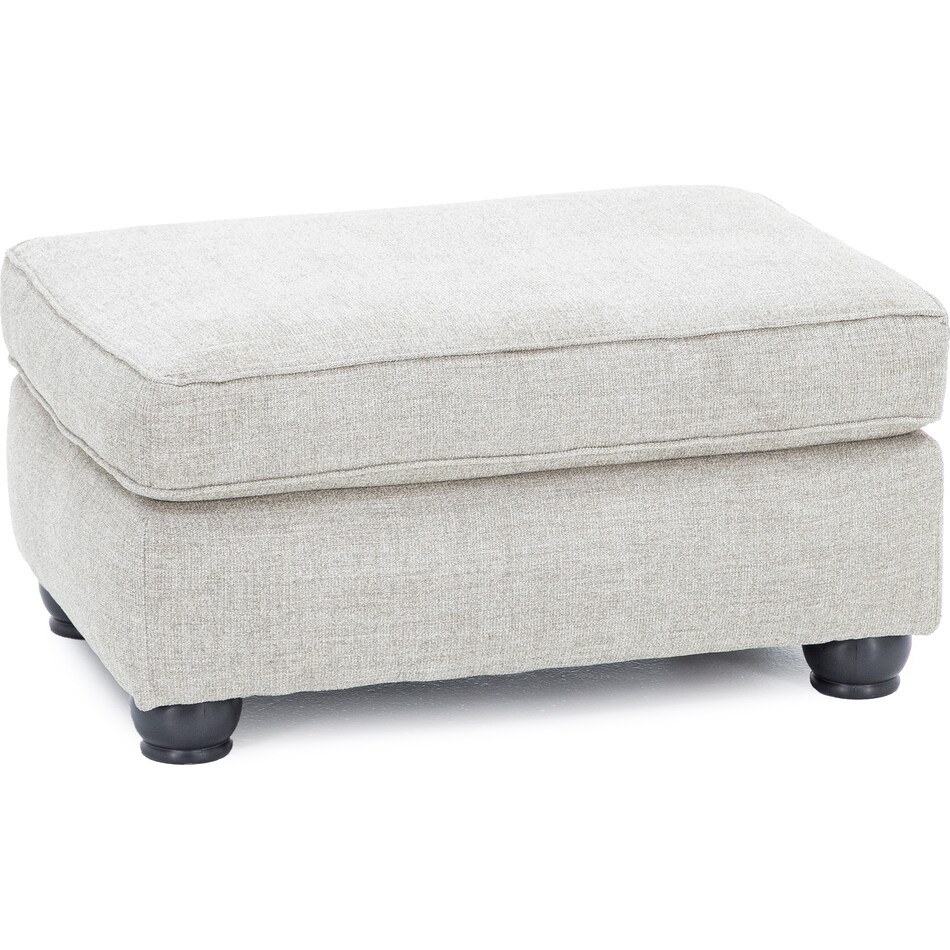 cord beige accent   
