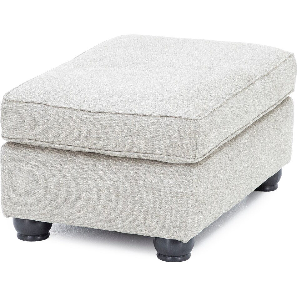 cord beige accent   