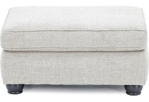 cord beige accent   