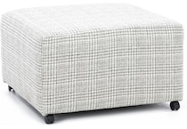 cord beige cocktail z  