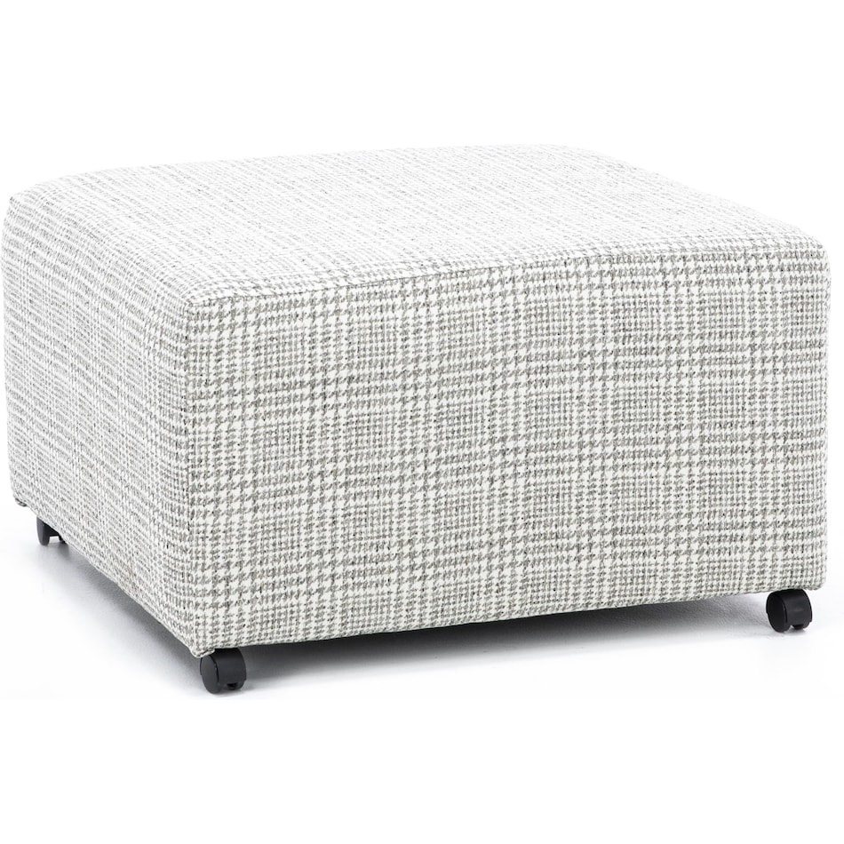 cord beige cocktail z  