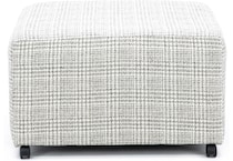 cord beige cocktail z  
